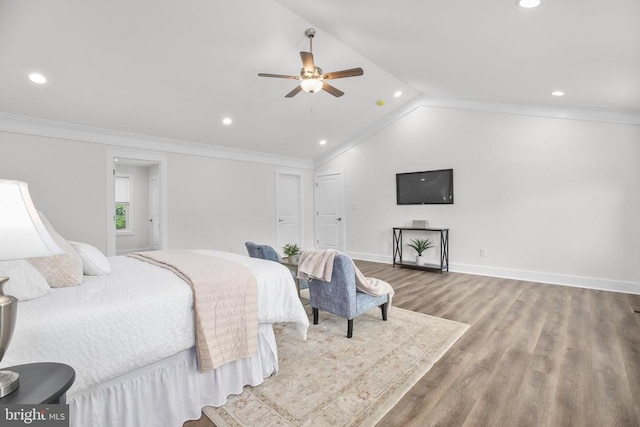 10302 Laurel Ridge Way, Fredericksburg, VA 22408 - photo 35