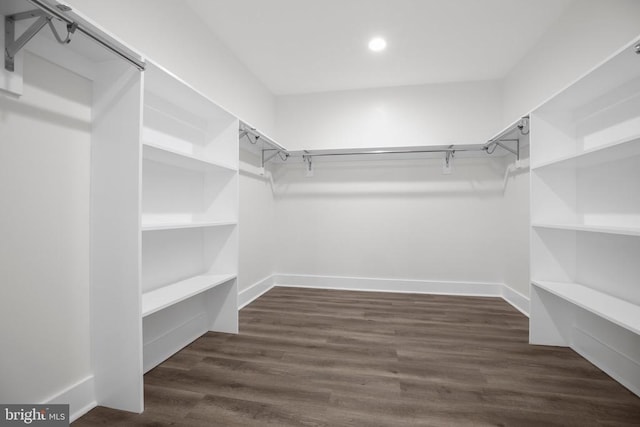 10302 Laurel Ridge Way, Fredericksburg, VA 22408 - photo 39