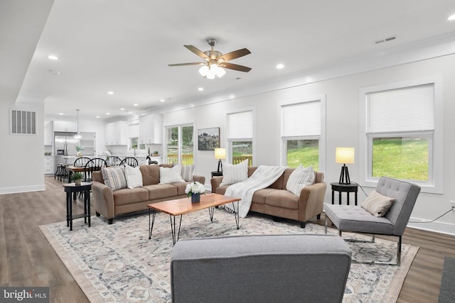10302 Laurel Ridge Way, Fredericksburg, VA 22408 - photo 2