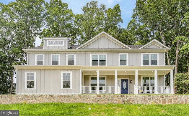 10302 Laurel Ridge Way, Fredericksburg, VA 22408 - photo 1