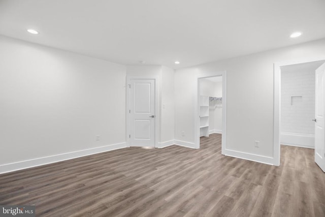 10302 Laurel Ridge Way, Fredericksburg, VA 22408 - photo 43