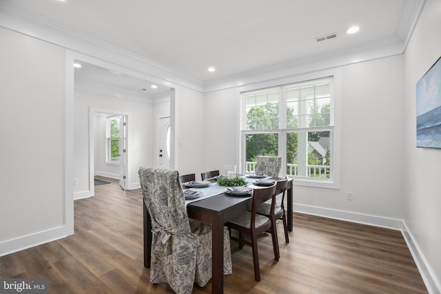 10302 Laurel Ridge Way, Fredericksburg, VA 22408 - photo 12