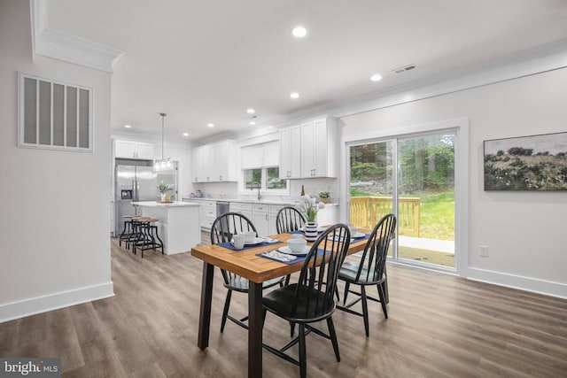 10302 Laurel Ridge Way, Fredericksburg, VA 22408 - photo 22