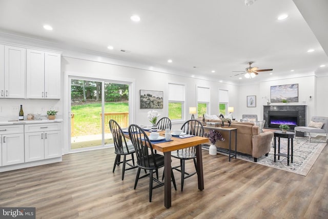 10302 Laurel Ridge Way, Fredericksburg, VA 22408 - photo 20