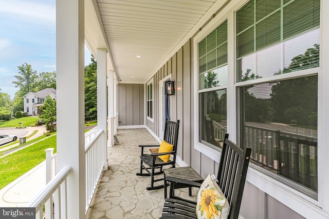 10302 Laurel Ridge Way, Fredericksburg, VA 22408 - photo 7