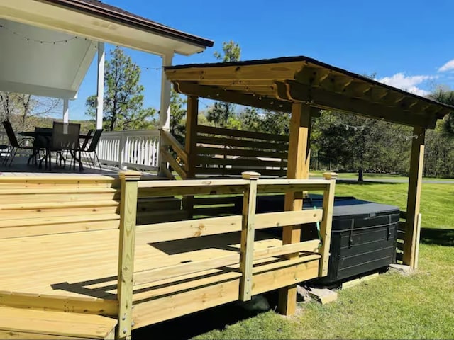 4064 Pine Grove Rd, Stanley, VA 22851 - photo 27