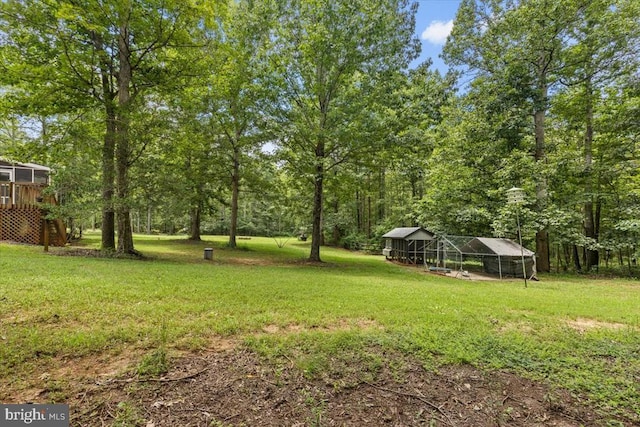 18299 Ragtop Rd, Jeffersonton, VA 22724 - photo 66