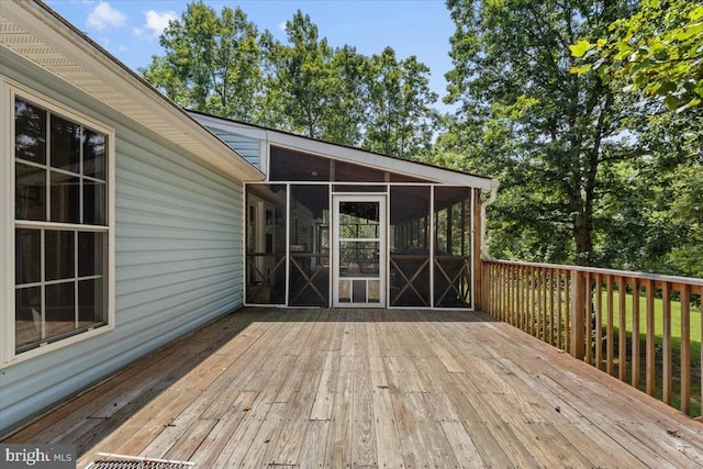 18299 Ragtop Rd, Jeffersonton, VA 22724 - photo 65