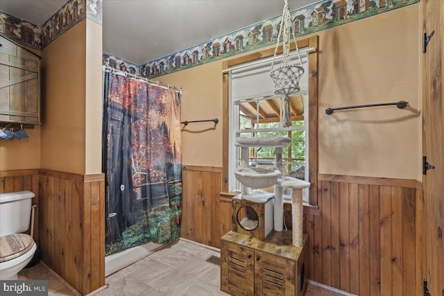 18299 Ragtop Rd, Jeffersonton, VA 22724 - photo 33
