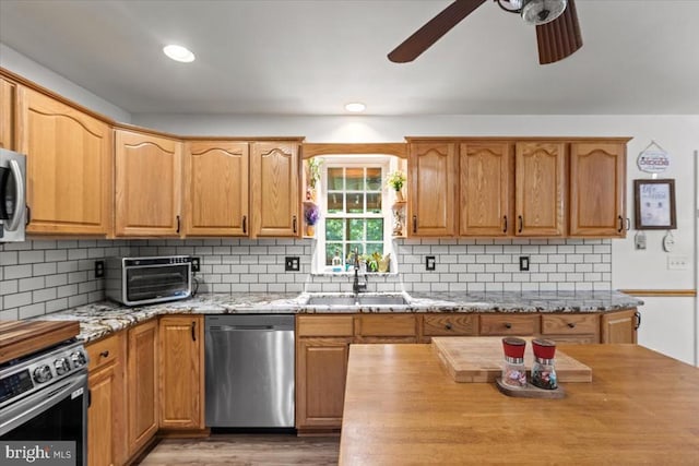 18299 Ragtop Rd, Jeffersonton, VA 22724 - photo 23