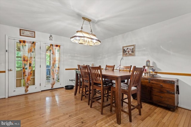 18299 Ragtop Rd, Jeffersonton, VA 22724 - photo 18