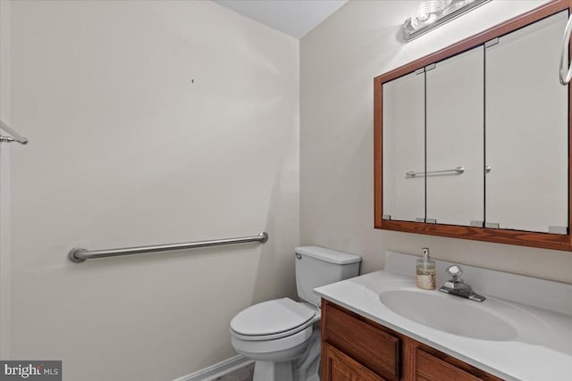 18299 Ragtop Rd, Jeffersonton, VA 22724 - photo 46