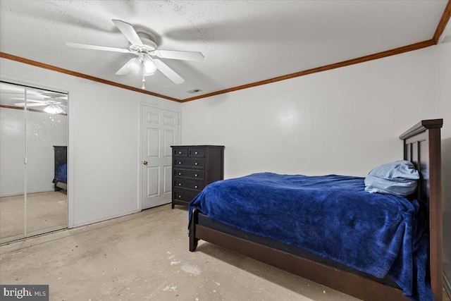 18299 Ragtop Rd, Jeffersonton, VA 22724 - photo 54