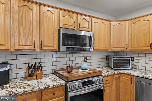 18299 Ragtop Rd, Jeffersonton, VA 22724 - photo 22