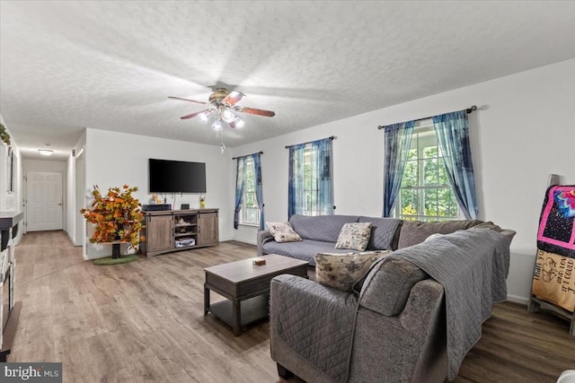 18299 Ragtop Rd, Jeffersonton, VA 22724 - photo 29