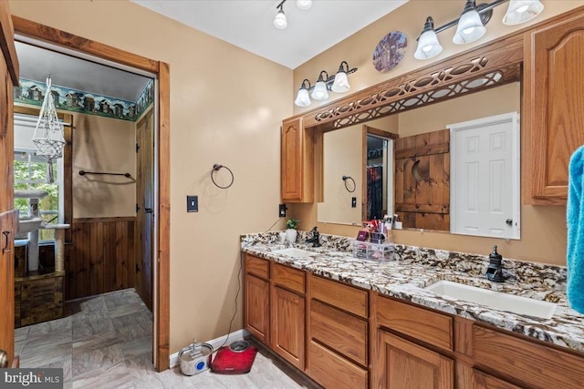 18299 Ragtop Rd, Jeffersonton, VA 22724 - photo 32