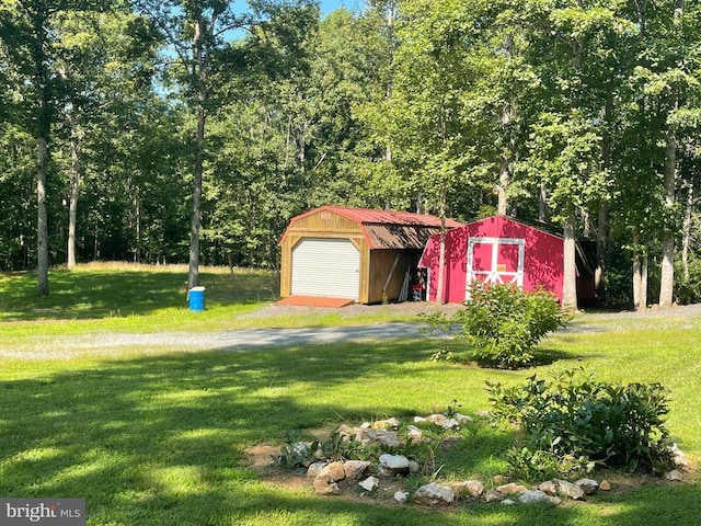 18299 Ragtop Rd, Jeffersonton, VA 22724 - photo 11
