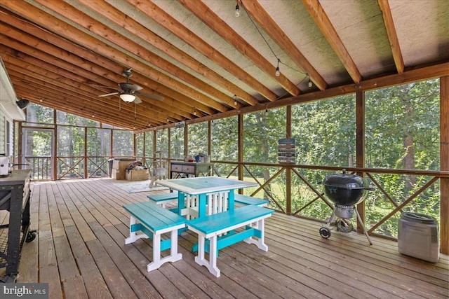 18299 Ragtop Rd, Jeffersonton, VA 22724 - photo 25