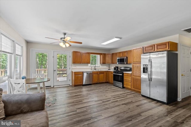 18299 Ragtop Rd, Jeffersonton, VA 22724 - photo 44