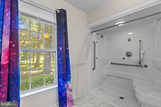 18299 Ragtop Rd, Jeffersonton, VA 22724 - photo 49