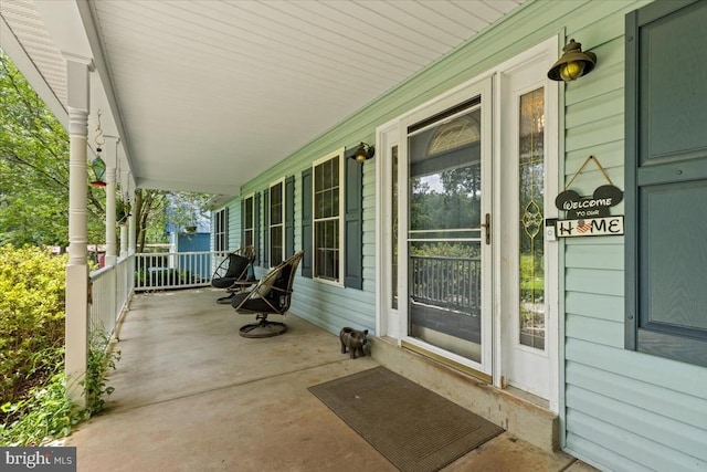 18299 Ragtop Rd, Jeffersonton, VA 22724 - photo 15