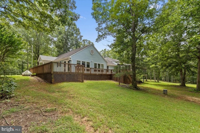 18299 Ragtop Rd, Jeffersonton, VA 22724 - photo 67