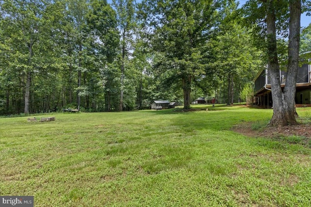 18299 Ragtop Rd, Jeffersonton, VA 22724 - photo 68
