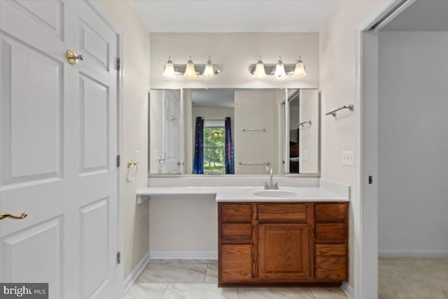 18299 Ragtop Rd, Jeffersonton, VA 22724 - photo 48