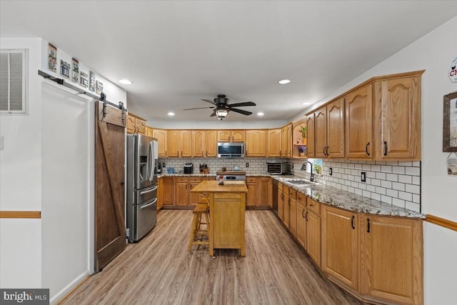 18299 Ragtop Rd, Jeffersonton, VA 22724 - photo 21