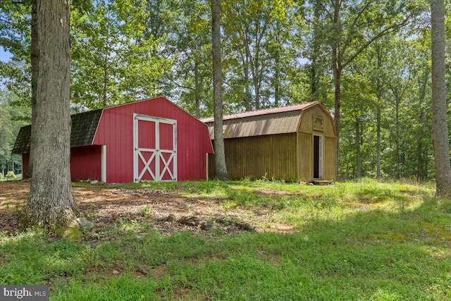 18299 Ragtop Rd, Jeffersonton, VA 22724 - photo 71