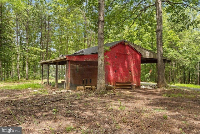 18299 Ragtop Rd, Jeffersonton, VA 22724 - photo 70