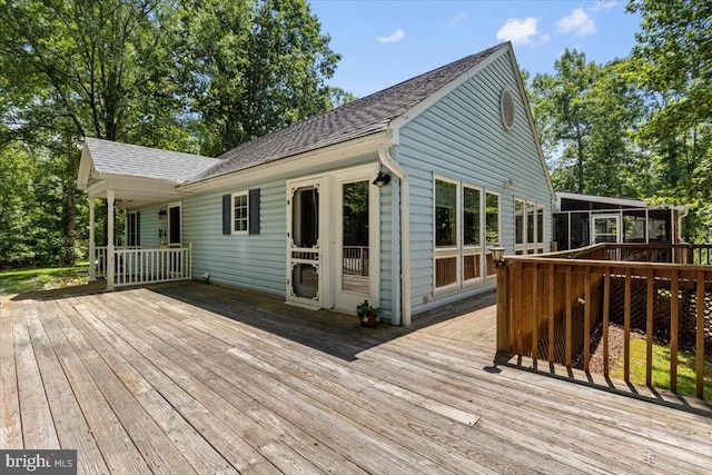 18299 Ragtop Rd, Jeffersonton, VA 22724 - photo 64