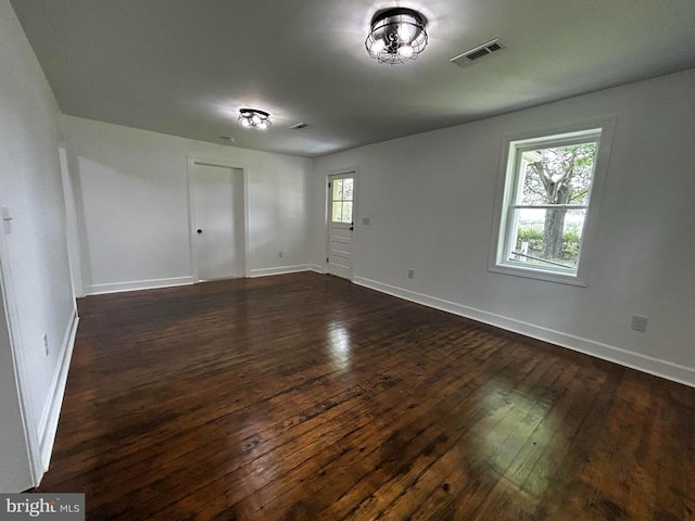 8060 James Monroe Hwy, Culpeper, VA 22701 - photo 11