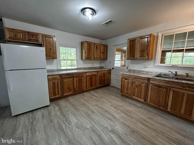 8060 James Monroe Hwy, Culpeper, VA 22701 - photo 8