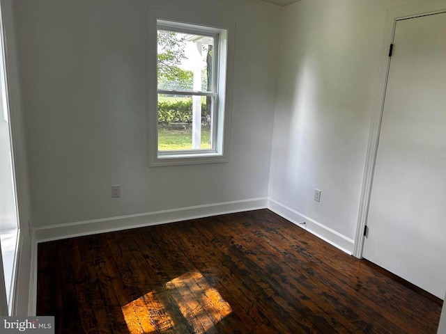 8060 James Monroe Hwy, Culpeper, VA 22701 - photo 14