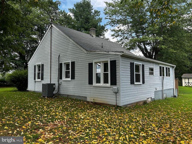 8060 James Monroe Hwy, Culpeper, VA 22701 - photo 4