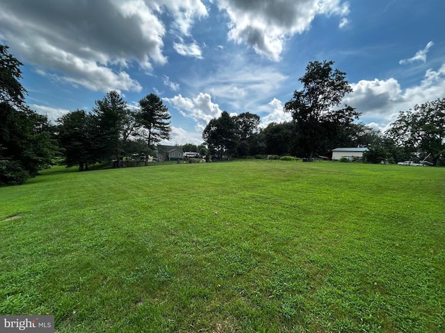 8060 James Monroe Hwy, Culpeper, VA 22701 - photo 18