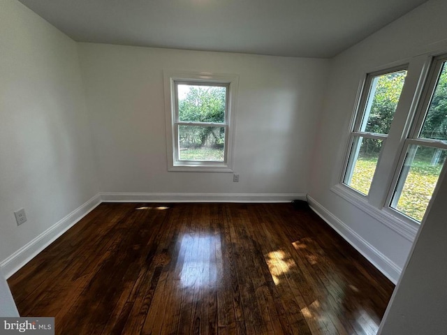 8060 James Monroe Hwy, Culpeper, VA 22701 - photo 13