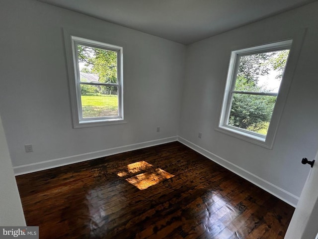8060 James Monroe Hwy, Culpeper, VA 22701 - photo 16
