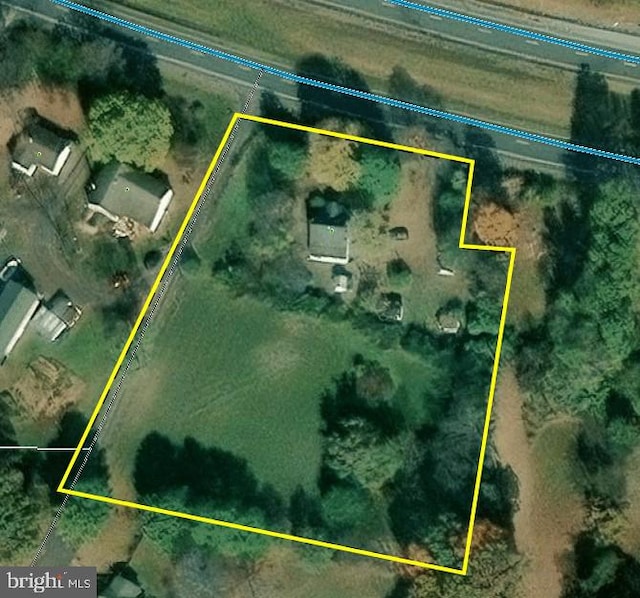 8060 James Monroe Hwy, Culpeper, VA 22701 - photo 3