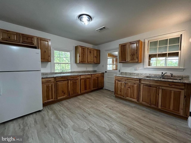 8060 James Monroe Hwy, Culpeper, VA 22701 - photo 10