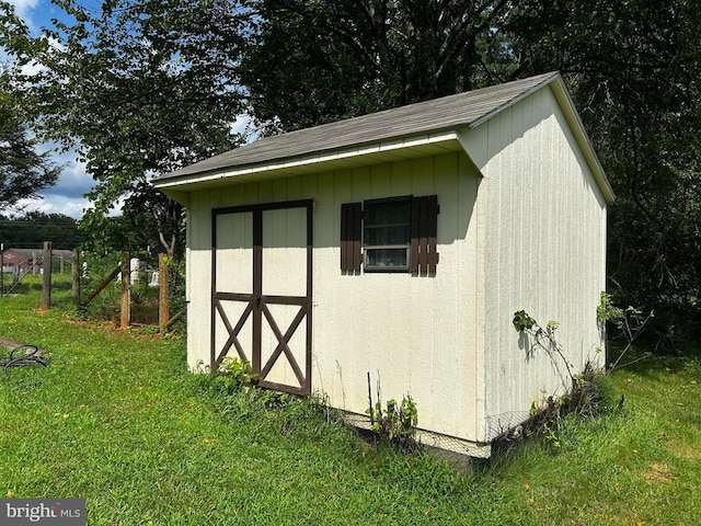 8060 James Monroe Hwy, Culpeper, VA 22701 - photo 21