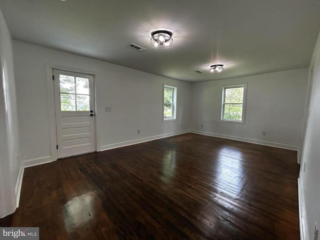 8060 James Monroe Hwy, Culpeper, VA 22701 - photo 12