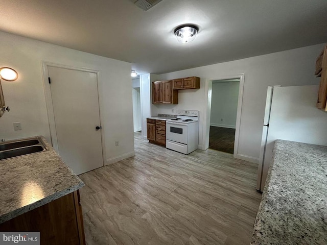 8060 James Monroe Hwy, Culpeper, VA 22701 - photo 9