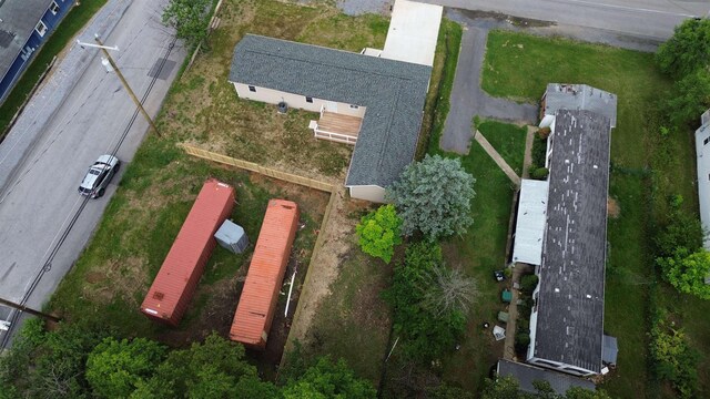 600 Bayard Ave N, Waynesboro, VA 22980 - photo 52