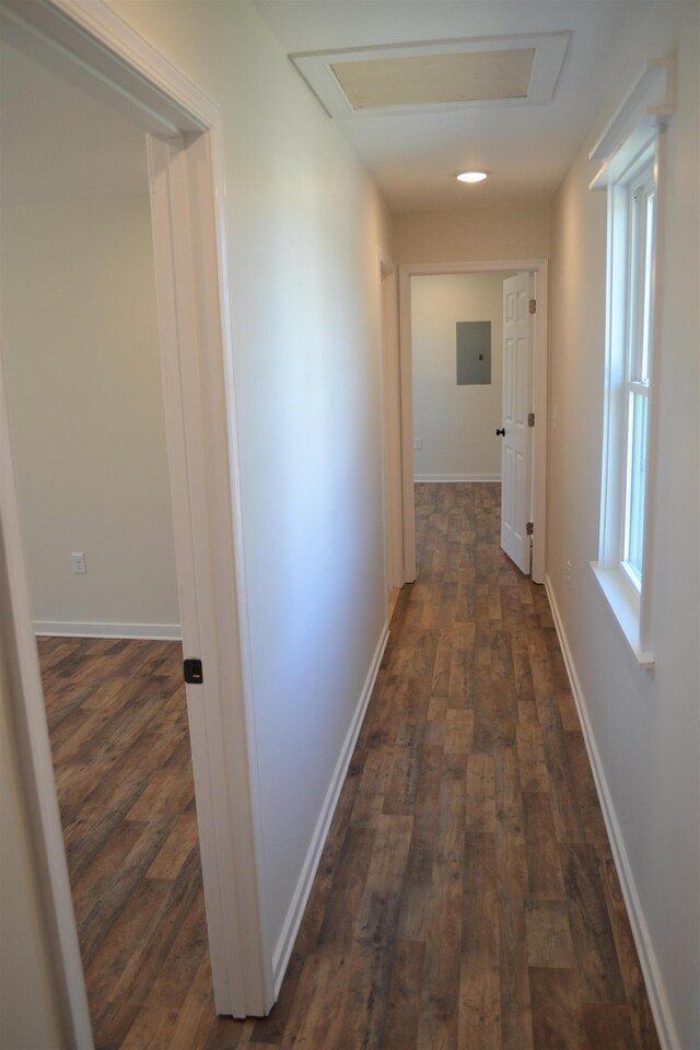 600 Bayard Ave N, Waynesboro, VA 22980 - photo 40