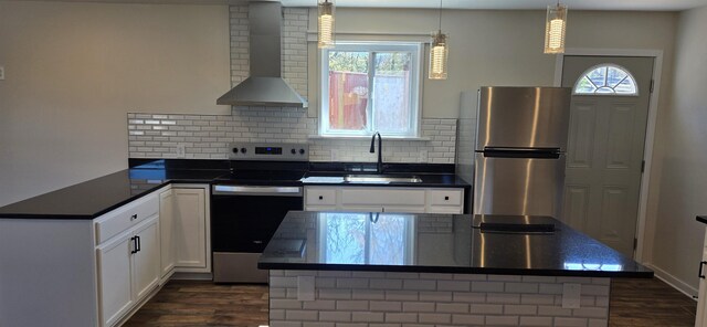 600 Bayard Ave N, Waynesboro, VA 22980 - photo 12