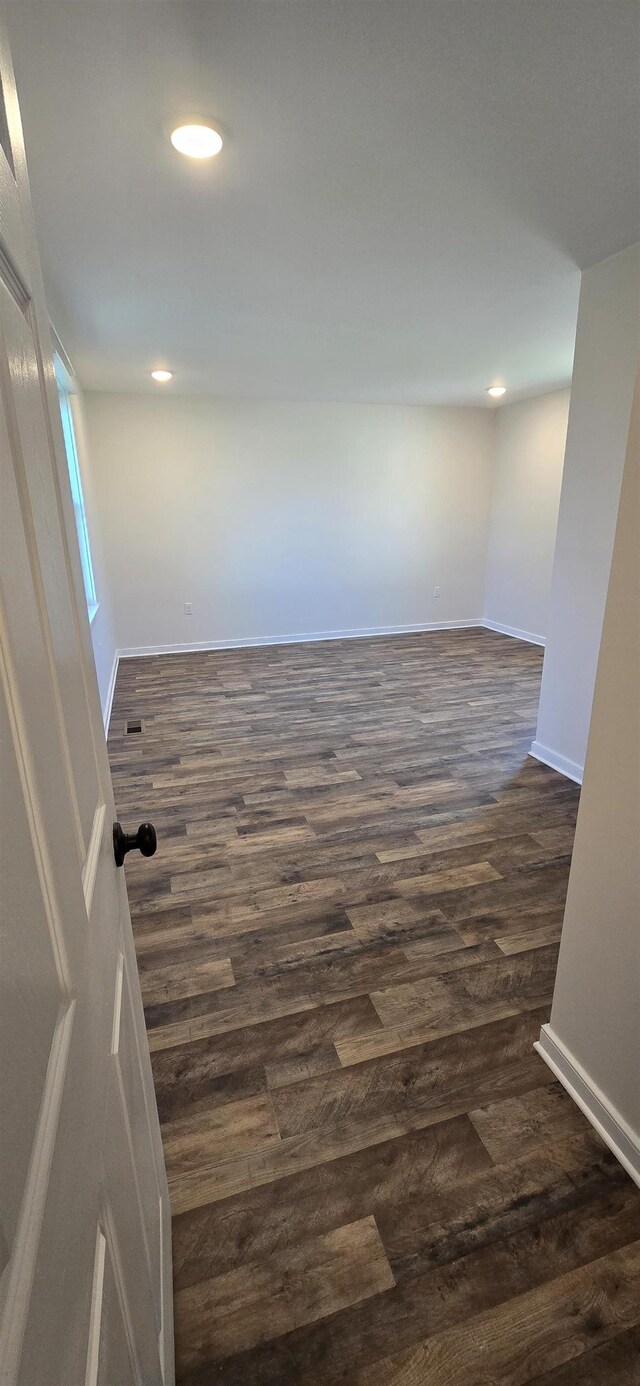 600 Bayard Ave N, Waynesboro, VA 22980 - photo 18