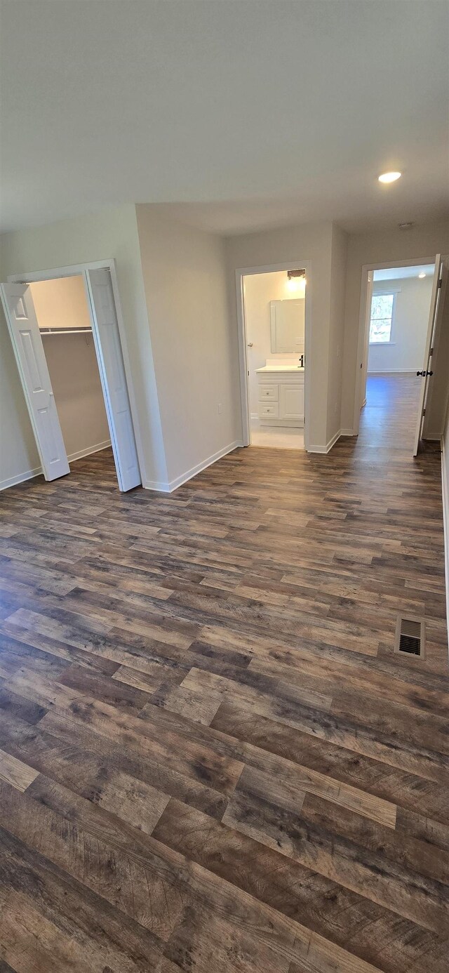 600 Bayard Ave N, Waynesboro, VA 22980 - photo 19