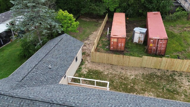 600 Bayard Ave N, Waynesboro, VA 22980 - photo 51